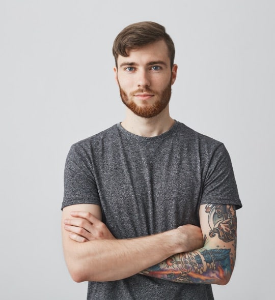 Alex Richards